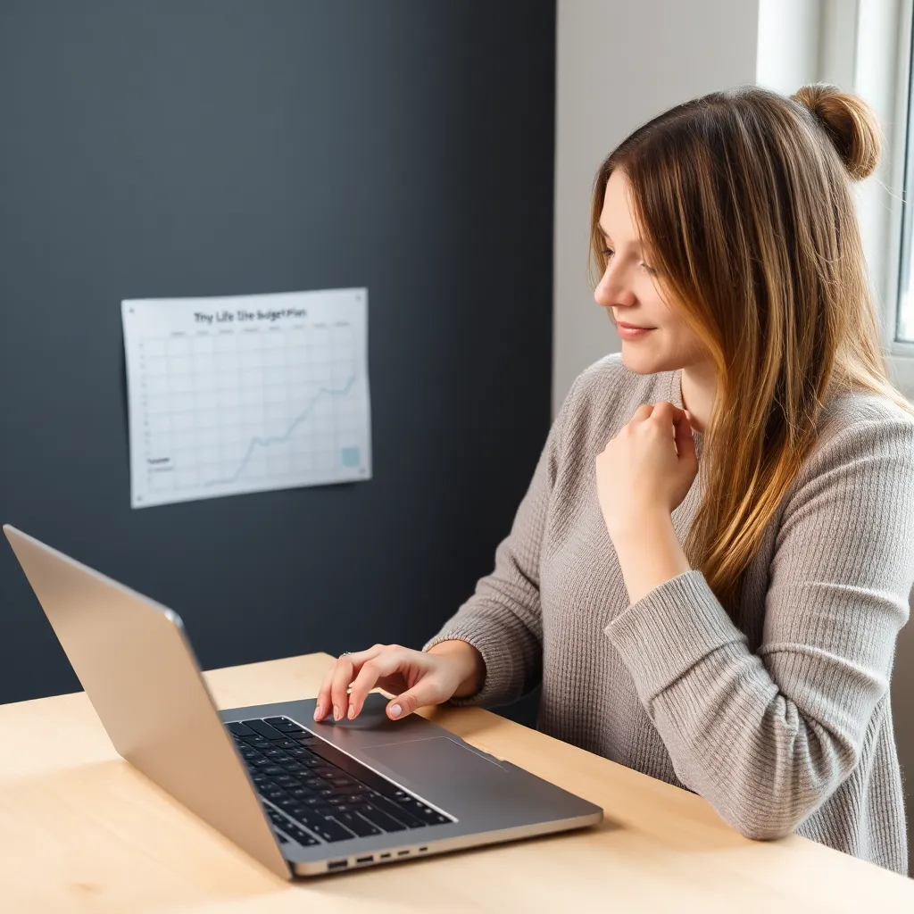 Portret van Aisha, 41 jaar, Rotterdam