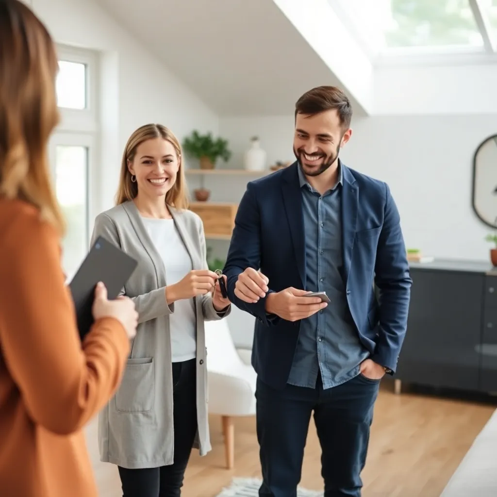 Portret van Lisa, 29 jaar, Amsterdam