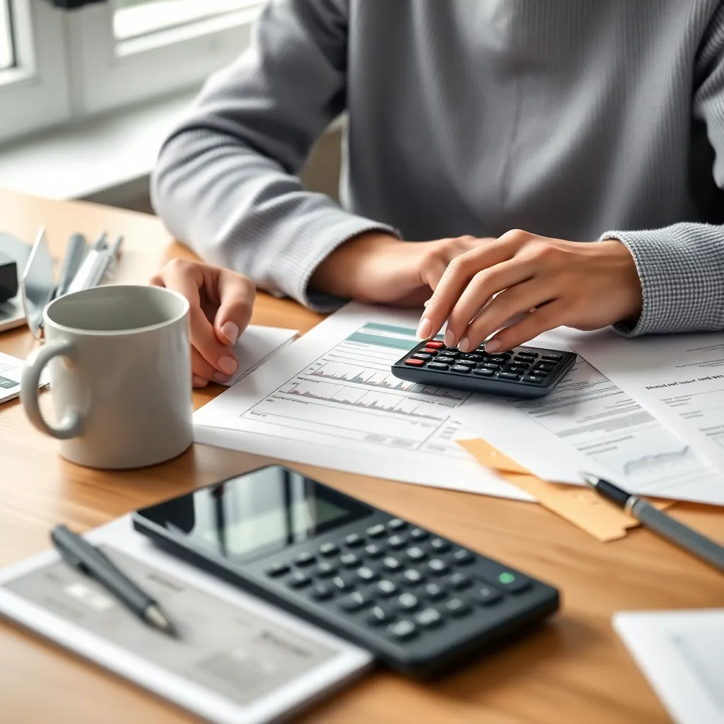 Jonge Nederlandse professionals bespreken pensioenopties