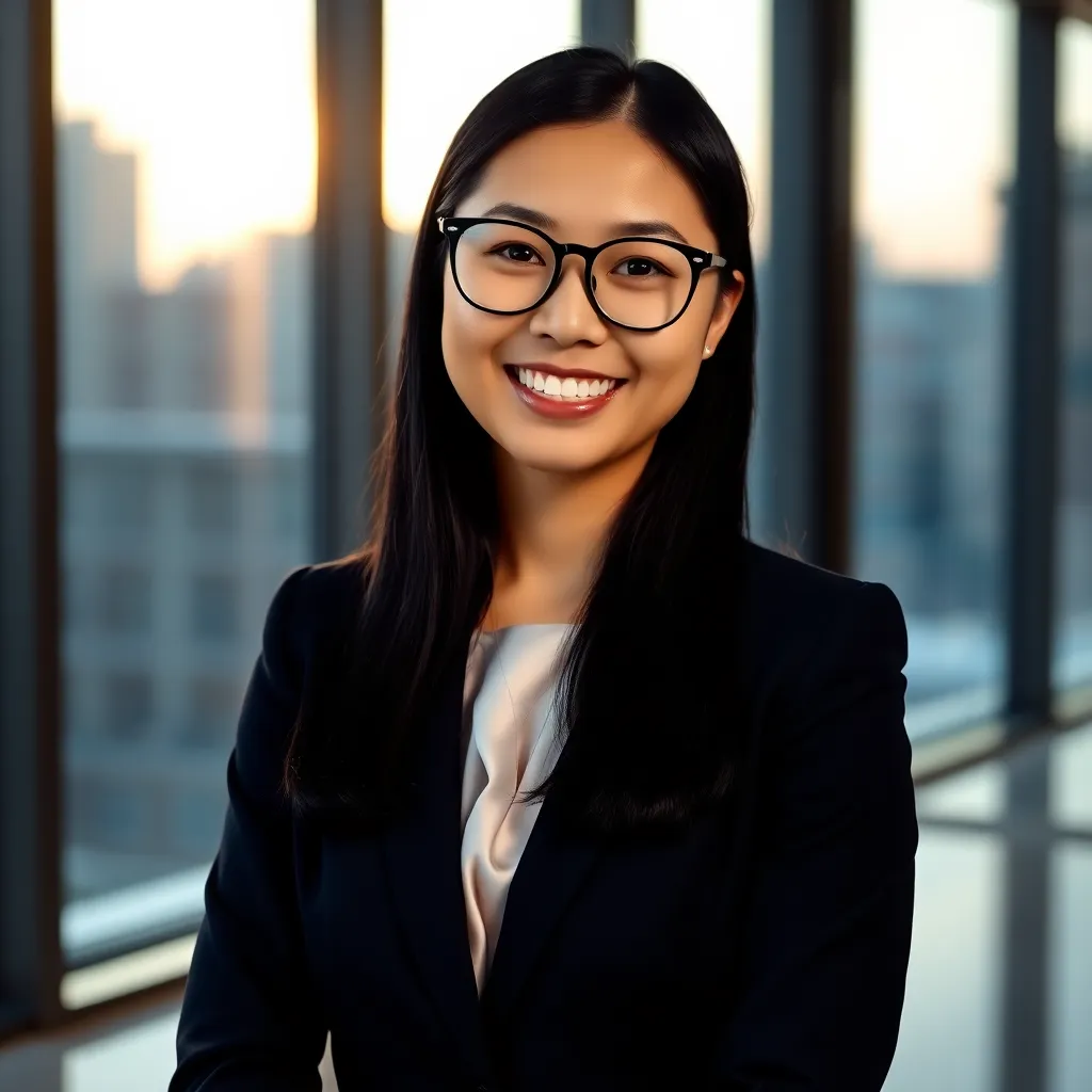 Gezin ontvangt advies over toeslagen van financieel adviseur