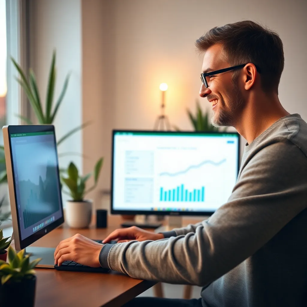 Overzicht van Nederlandse pensioenregelingen op tafel